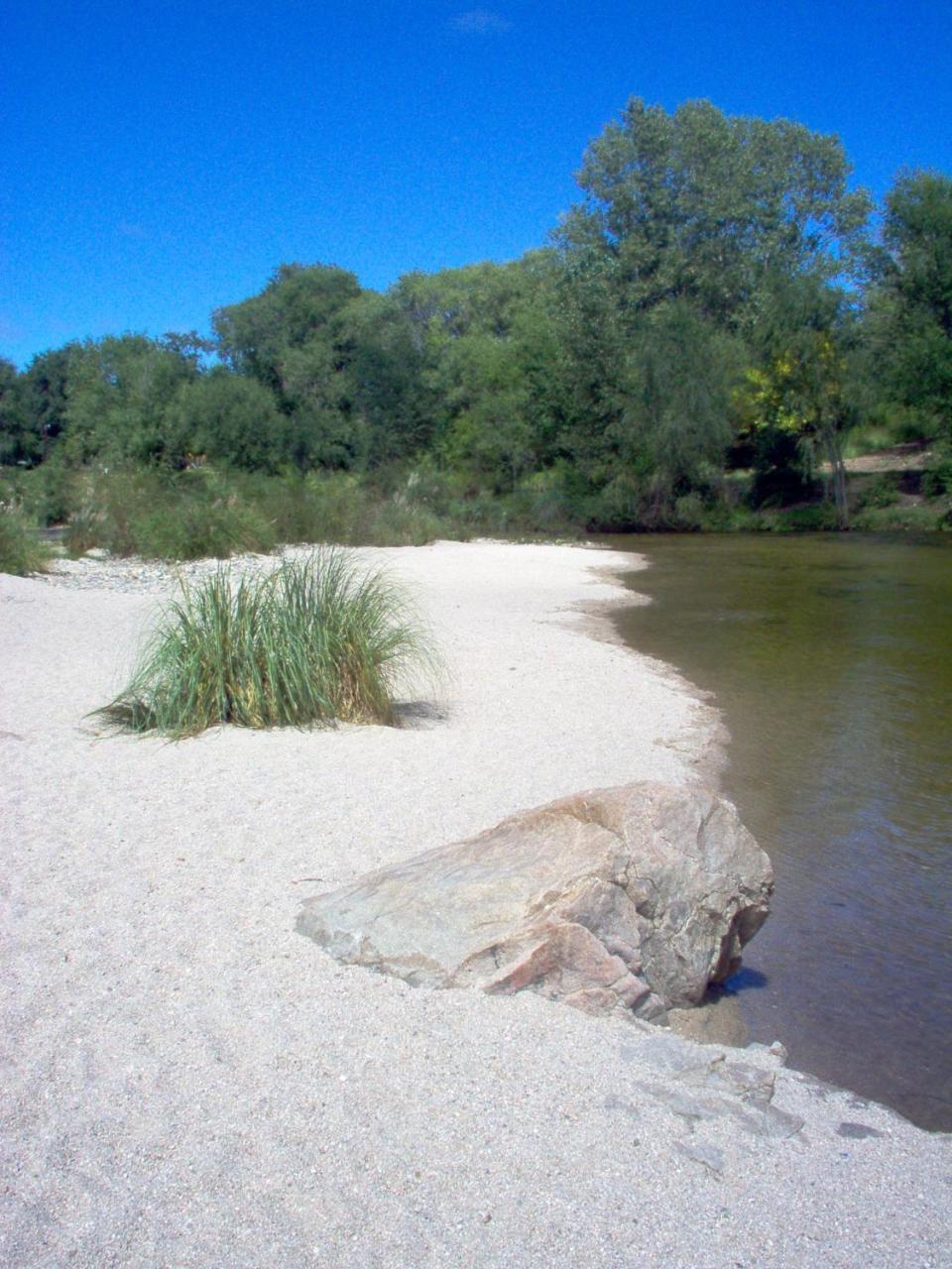 Estilos Argentinos Los Reartes Luaran gambar